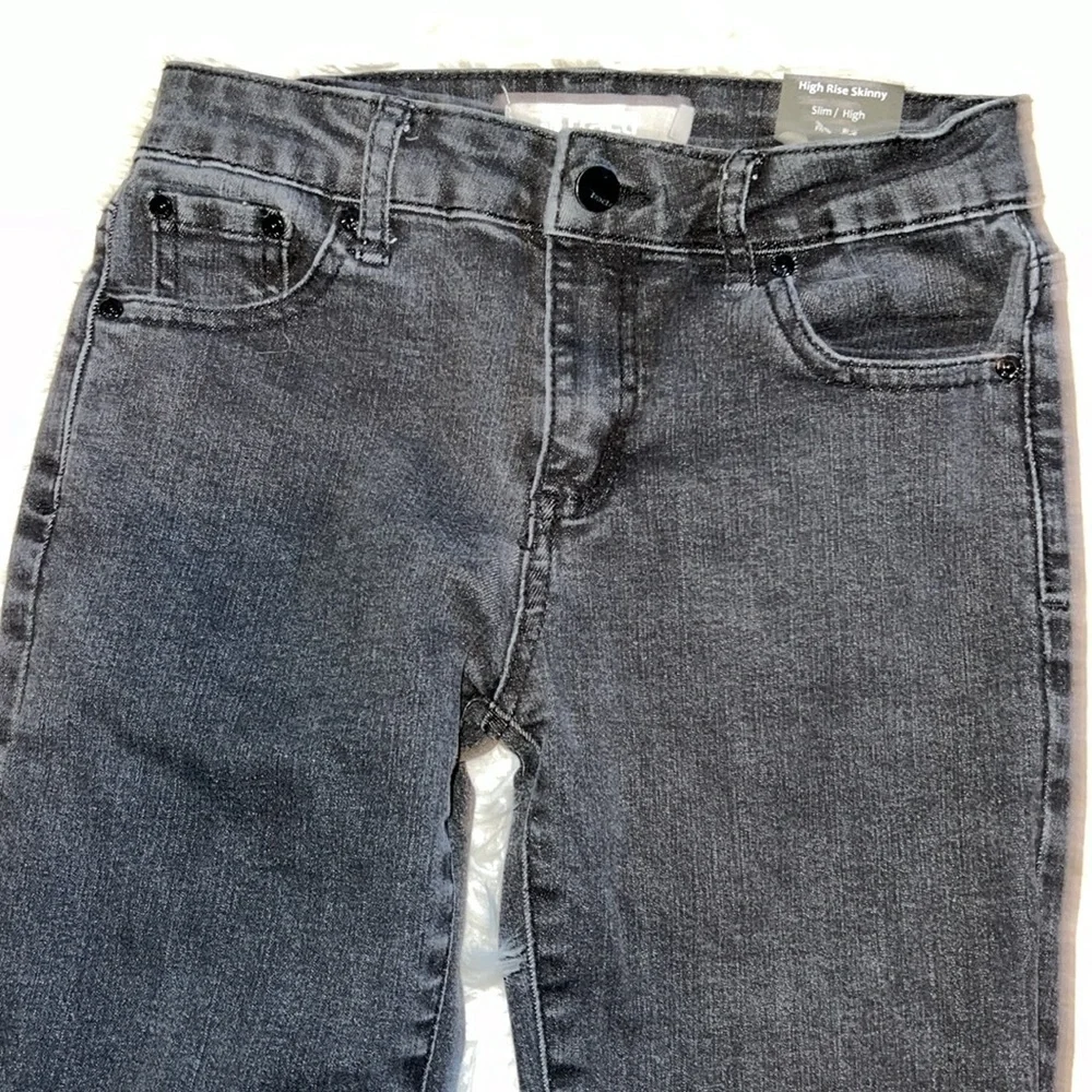 Trendy Tractr Denim Jeans